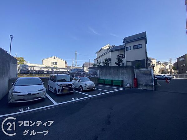念願のマイホーム購入をお手伝いいたします