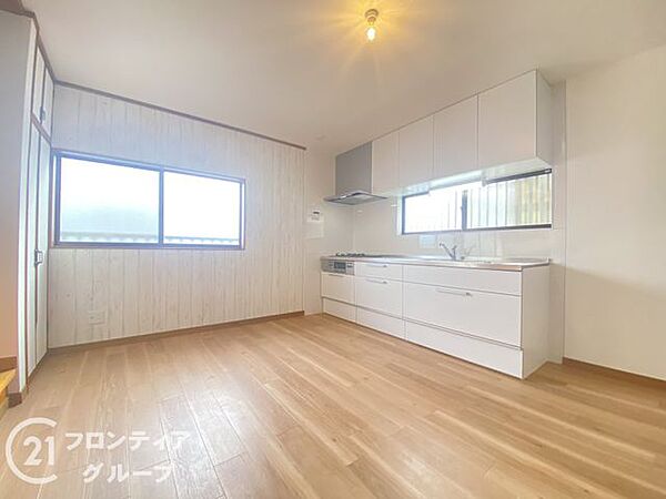 お家のご質問はお気軽にご相談下さい。