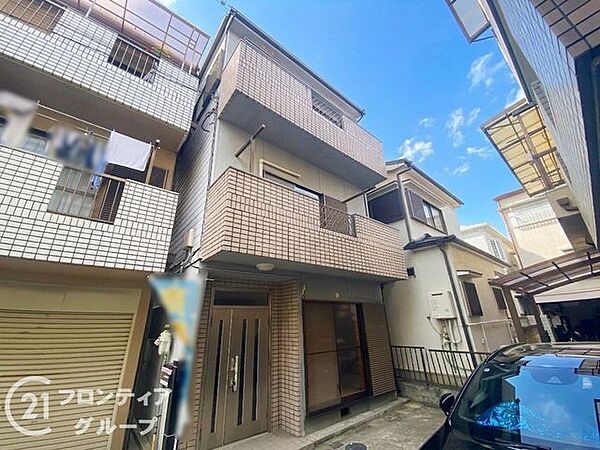 外観：327002260790