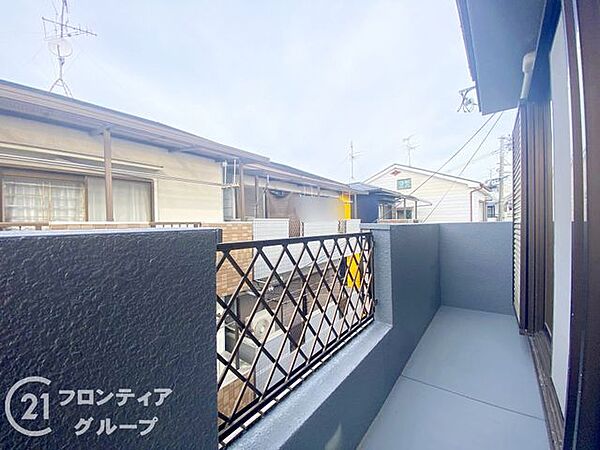 多様化する住まいのお悩みを当社へお気軽にご相談下さい