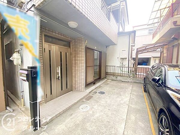 多様化する住まいのお悩みを当社へお気軽にご相談下さい