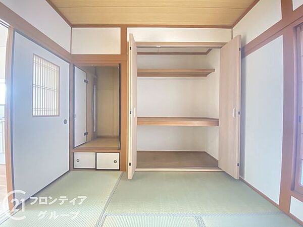 お家のご質問はお気軽にご相談下さい。