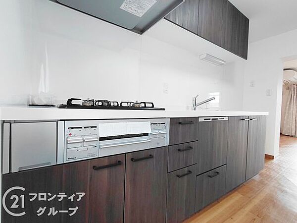 念願のマイホーム購入をお手伝いいたします