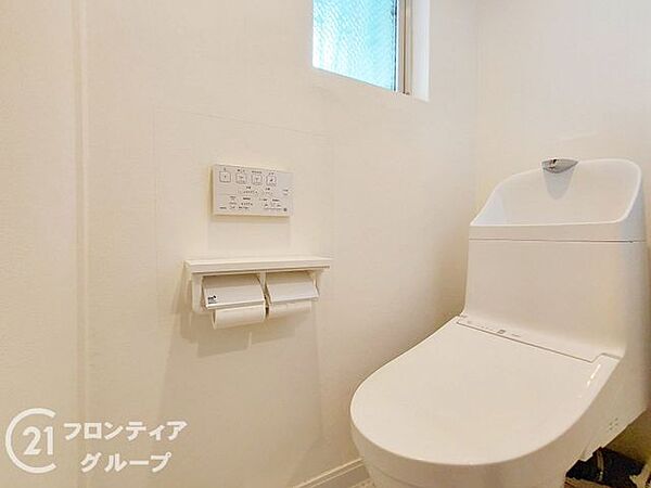 念願のマイホーム購入をお手伝いいたします