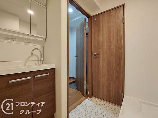お家のご質問はお気軽にご相談下さい。
