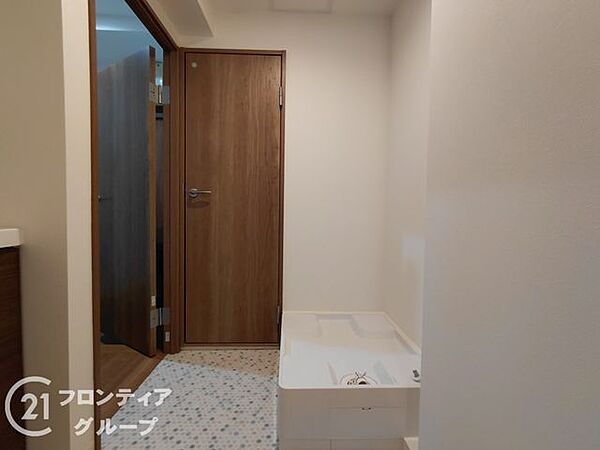お客様にあった住宅ローンをご提案させていただきます