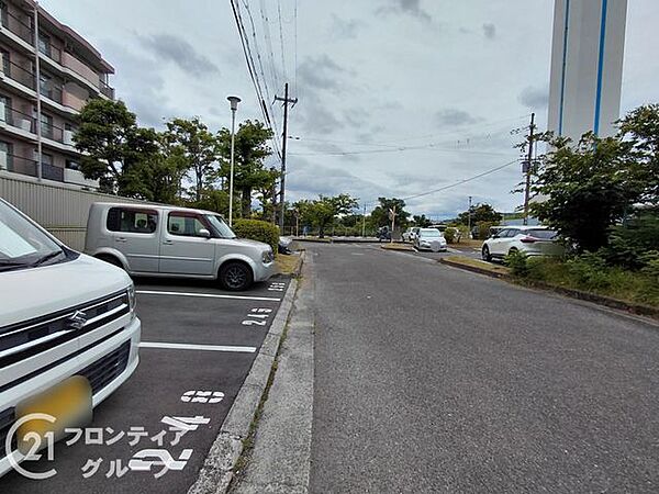 多様化する住まいのお悩みを当社へお気軽にご相談下さい