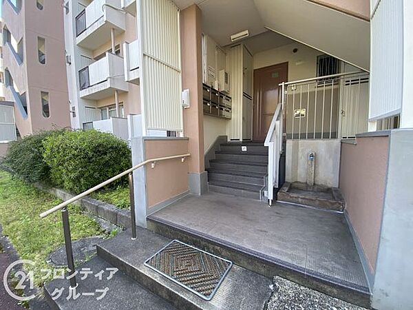 お客様にあった住宅ローンをご提案させていただきます
