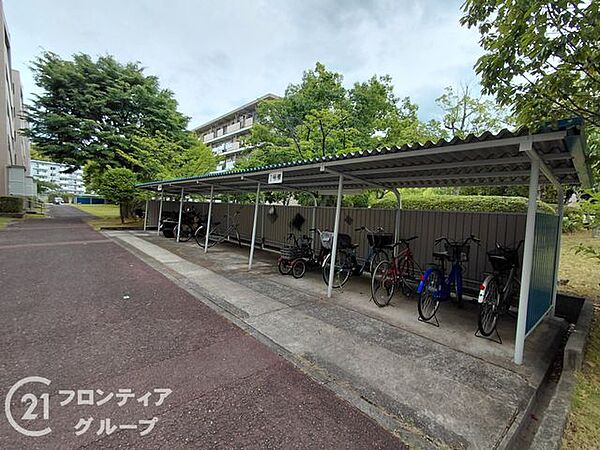 家賃とローンの支払い比較相談も随時受付中！