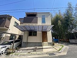 大阪府枚方市尊延寺５丁目