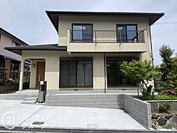 大阪府交野市星田山手３丁目