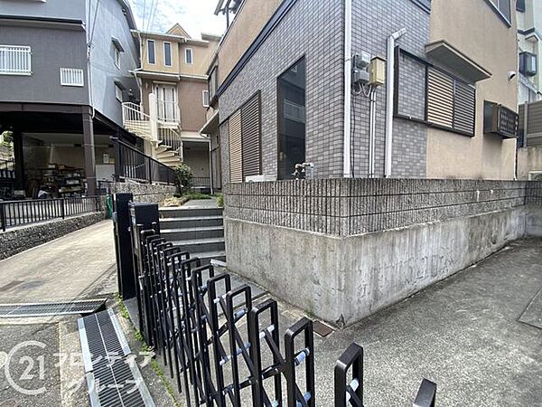 多様化する住まいのお悩みを当社へお気軽にご相談下さい