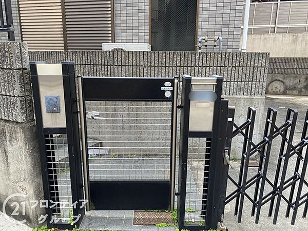 お家のご質問はお気軽にご相談下さい。