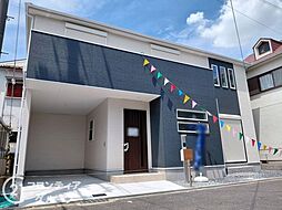 大阪府枚方市池之宮２丁目