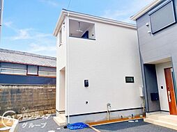 大阪府枚方市釈尊寺町