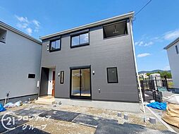 大阪府枚方市釈尊寺町