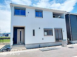 大阪府枚方市釈尊寺町