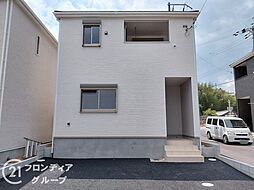 大阪府枚方市釈尊寺町