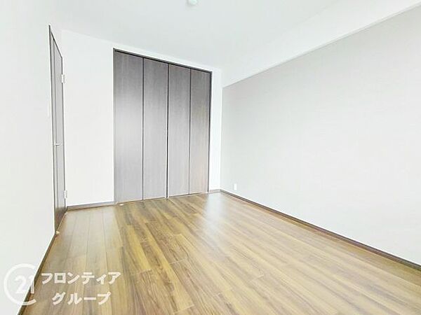 お家のご質問はお気軽にご相談下さい。