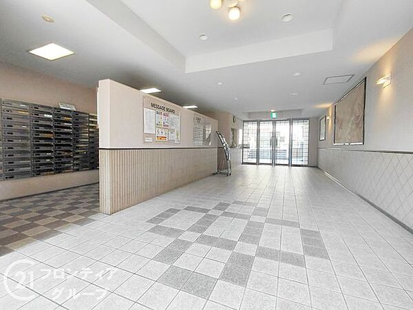 念願のマイホーム購入をお手伝いいたします