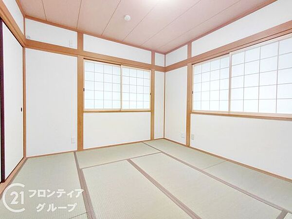 多様化する住まいのお悩みを当社へお気軽にご相談下さい
