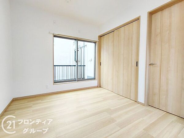 念願のマイホーム購入をお手伝いいたします