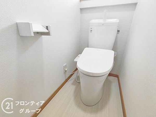 念願のマイホーム購入をお手伝いいたします