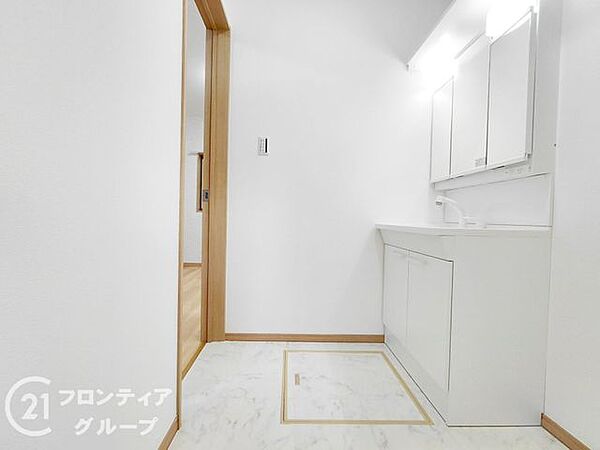 多様化する住まいのお悩みを当社へお気軽にご相談下さい