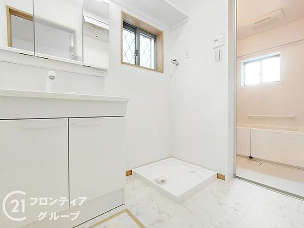 お家のご質問はお気軽にご相談下さい。