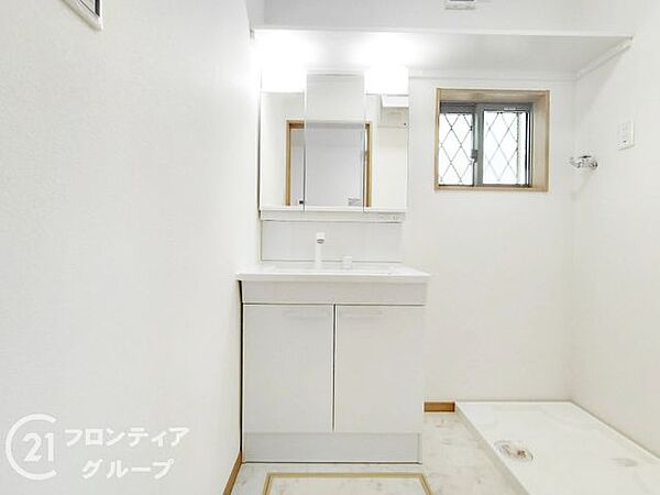 お家のご質問はお気軽にご相談下さい。