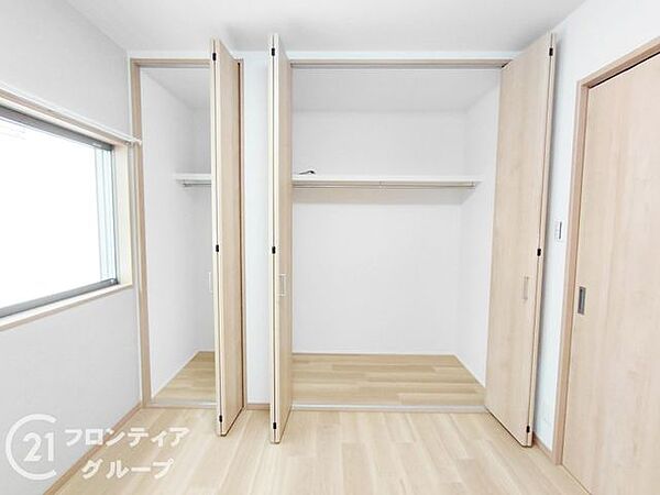 念願のマイホーム購入をお手伝いいたします