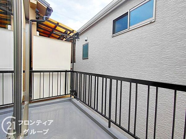 多様化する住まいのお悩みを当社へお気軽にご相談下さい