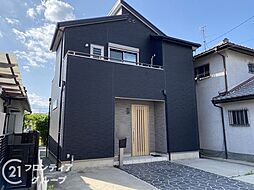 大阪府枚方市出口３丁目