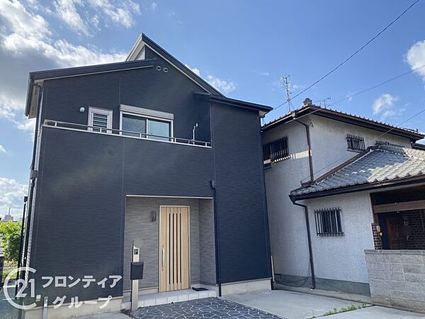 念願のマイホーム購入をお手伝いいたします