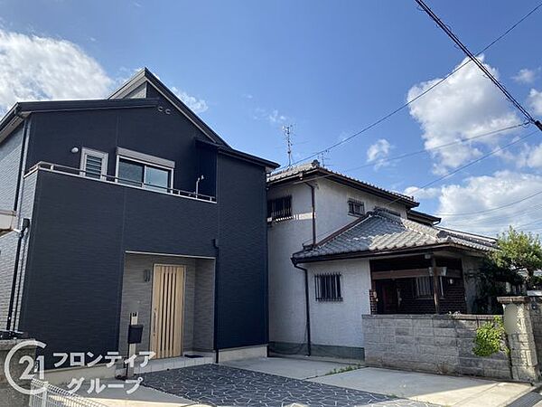 お家のご質問はお気軽にご相談下さい。