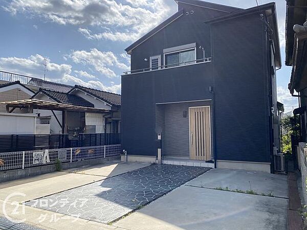 念願のマイホーム購入をお手伝いいたします