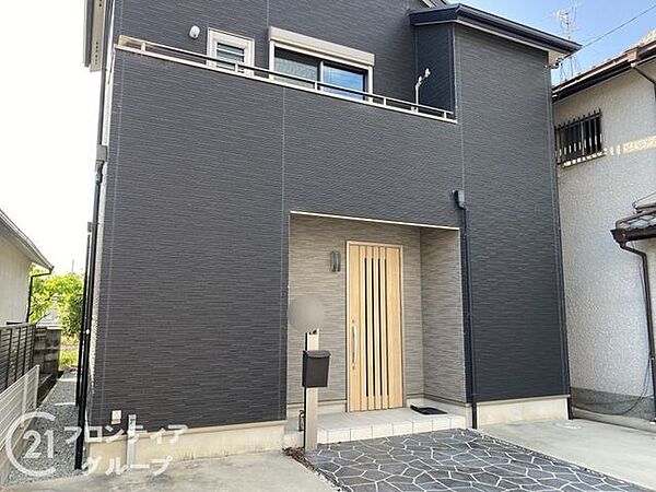 多様化する住まいのお悩みを当社へお気軽にご相談下さい