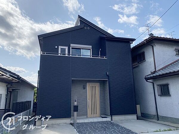 念願のマイホーム購入をお手伝いいたします