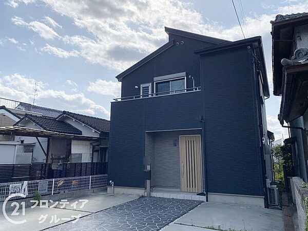 お家のご質問はお気軽にご相談下さい。