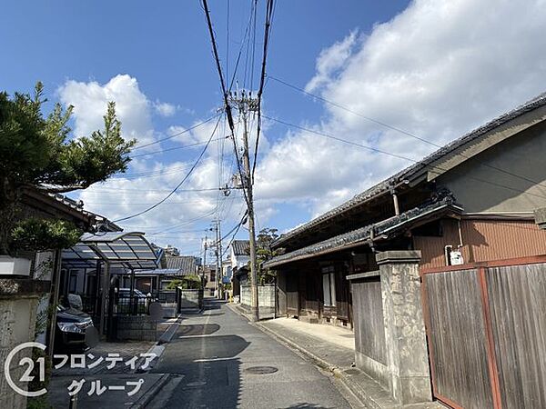 念願のマイホーム購入をお手伝いいたします