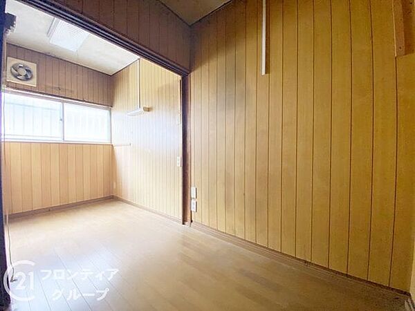 念願のマイホーム購入をお手伝いいたします