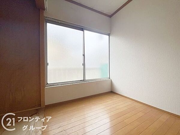 念願のマイホーム購入をお手伝いいたします