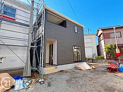 大阪府交野市神宮寺１丁目