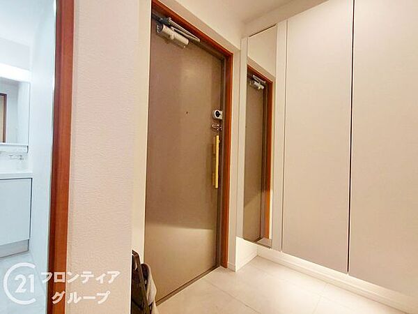 多様化する住まいのお悩みを当社へお気軽にご相談下さい