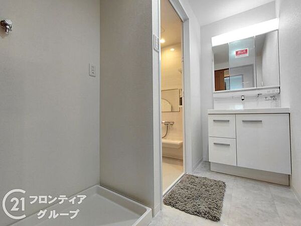 初めてのマイホーム購入にいかがでしょうかお気軽にご相談下さい。