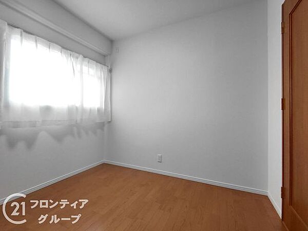 念願のマイホーム購入をお手伝いいたします