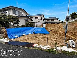 大阪府枚方市印田町