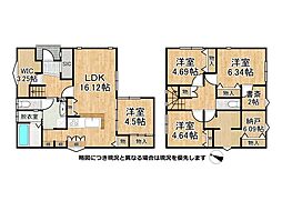 大阪府枚方市宮之阪２丁目