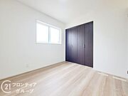 多様化する住まいのお悩みを当社へお気軽にご相談下さい