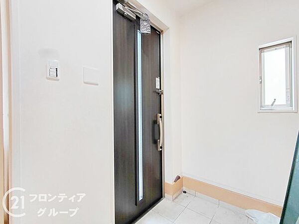 念願のマイホーム購入をお手伝いいたします